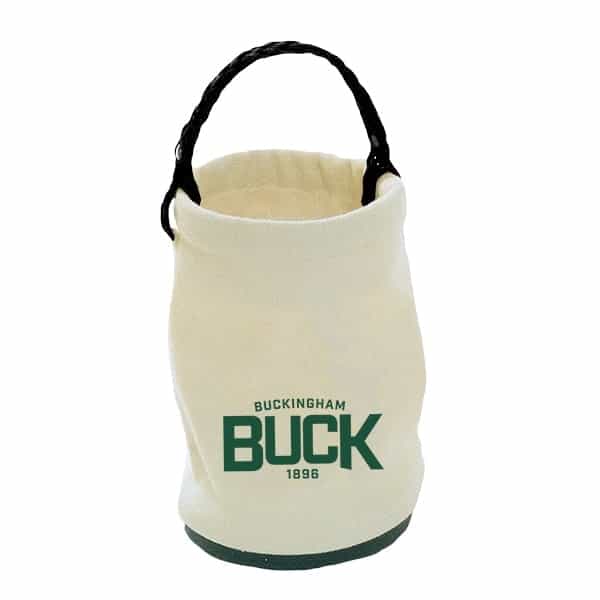 Mini Tool Bucket - 1230