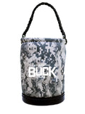 7″ x 5″ Mini Tool Bucket – 1231 - product image 4