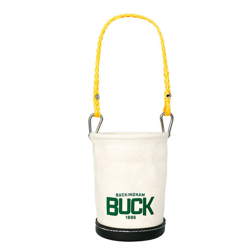 Buckingham mini Bucket with replaceable Handle (41-1231Q30)