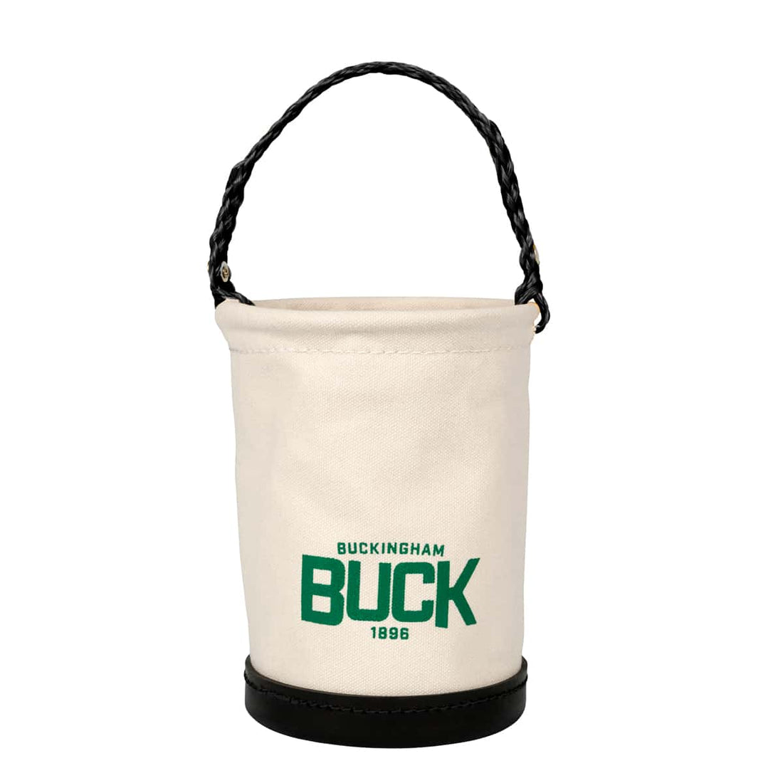7″ x 5″ Mini Tool Bucket – 1231