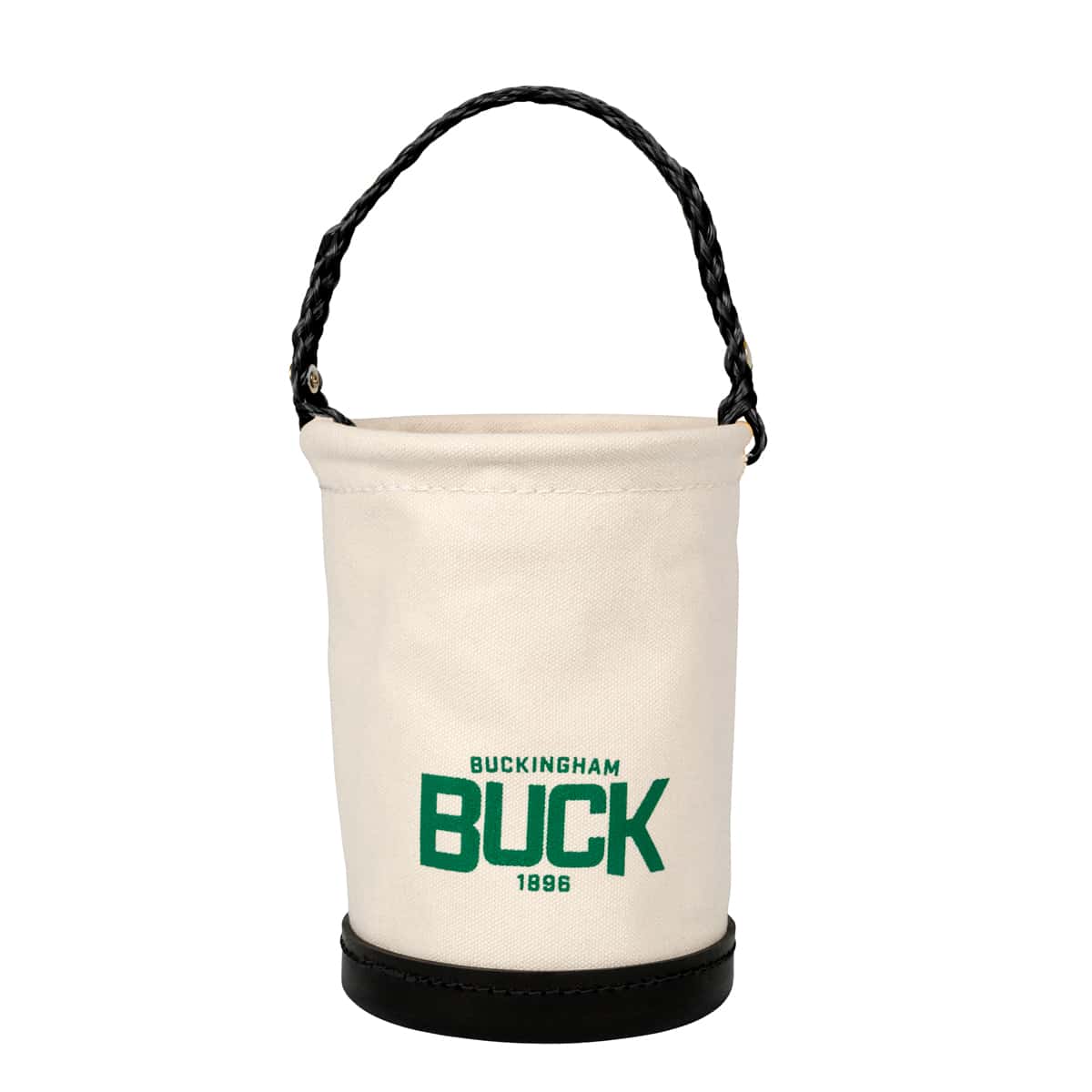 7″ x 5″ Mini Tool Bucket – 1231