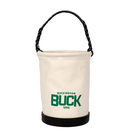 Buckingham Mini Tool Bucket - 1231