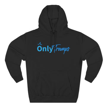 Only Tramps Hoodie