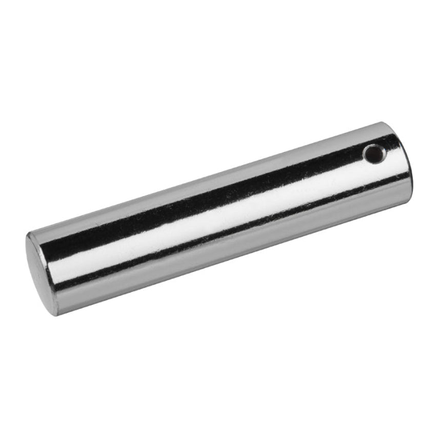Lug-All 1236 - Web End Shaft