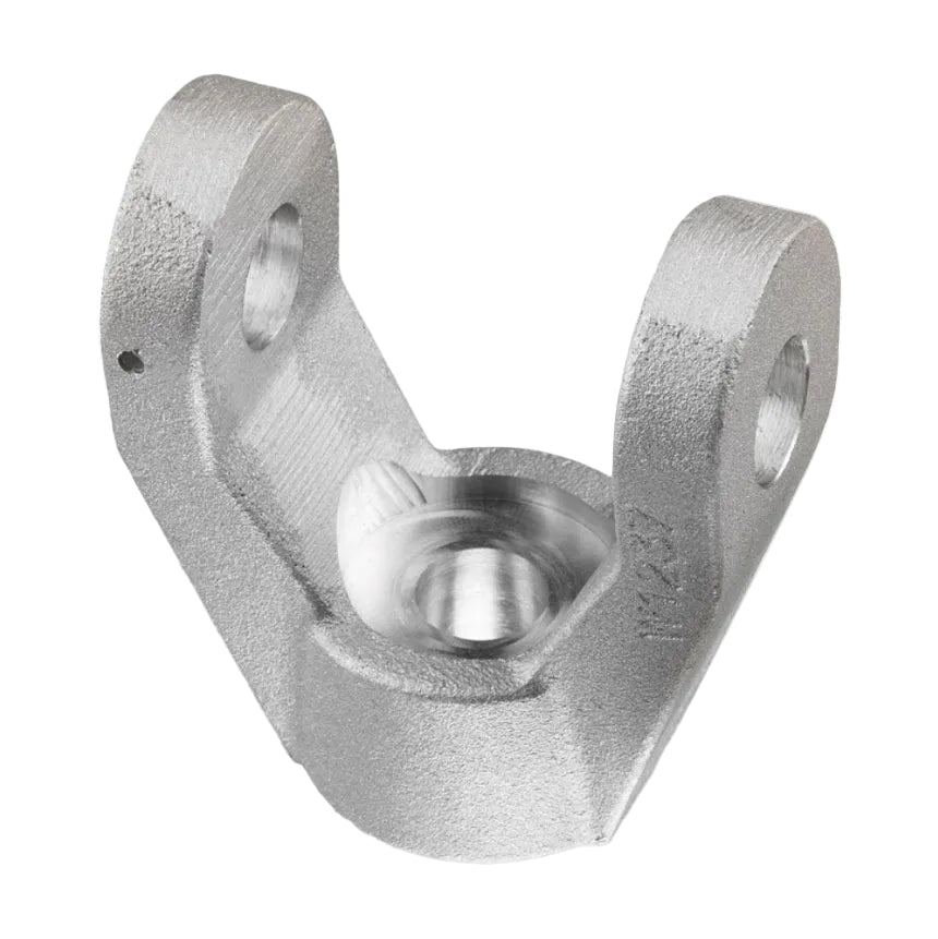 Lug-All 1237 - Web End Yoke