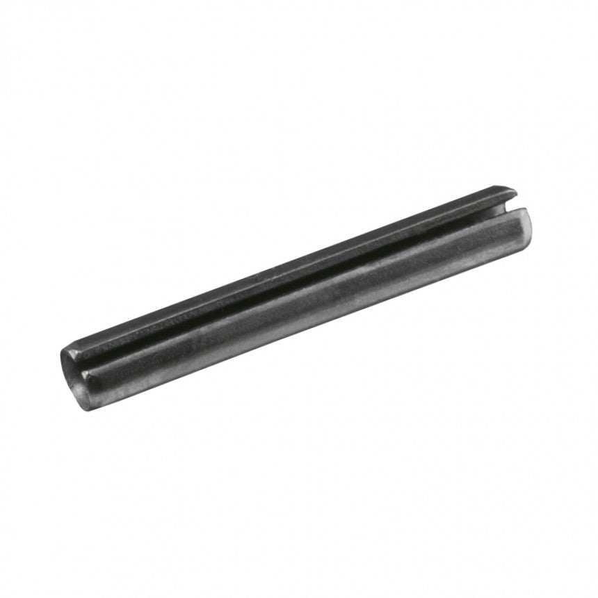 Lug-All 123 - Roll Pin