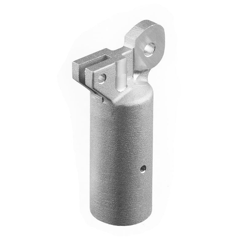 Lug-All 1240 - Handle Socket