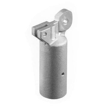 Lug-All 1240 - Handle Socket