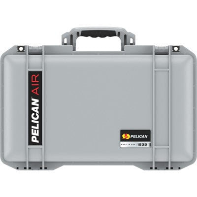 Load image into Gallery viewer, 1535 AIR CARRY-ON CASE
