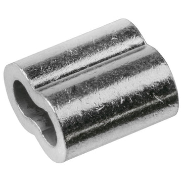Lug-All 126 - Sleeve Type Cable Clamp