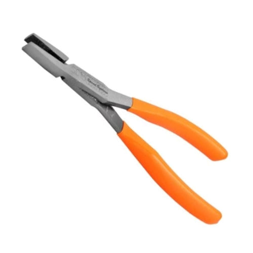 Semi-Con Rolling Pliers