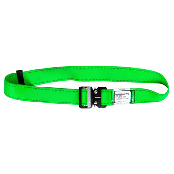 BuckIt™ Retro Harness Waist Strap – 126R2