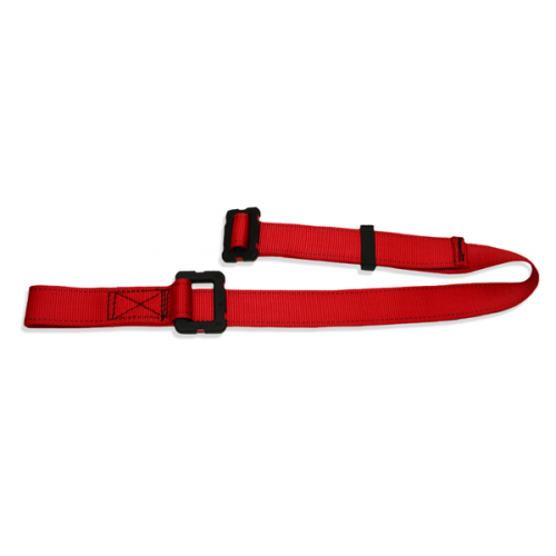 Buckingham BuckIt™ Replacement Front Connection Strap (41-126R6)