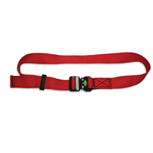 BuckIt™ Retro Harness Waist Strap - 126R2