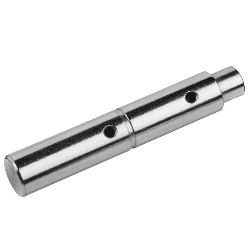 Lug-All 127 - Main Frame Pawl Shaft