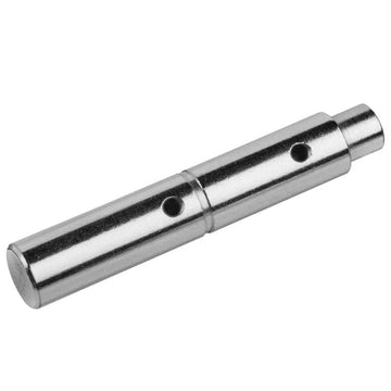 Lug-All 127 - Main Frame Pawl Shaft