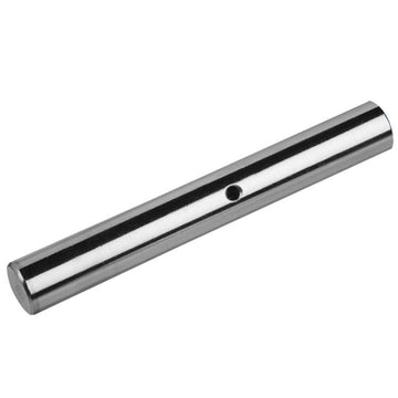 Lug-All 129 - Drum Shaft