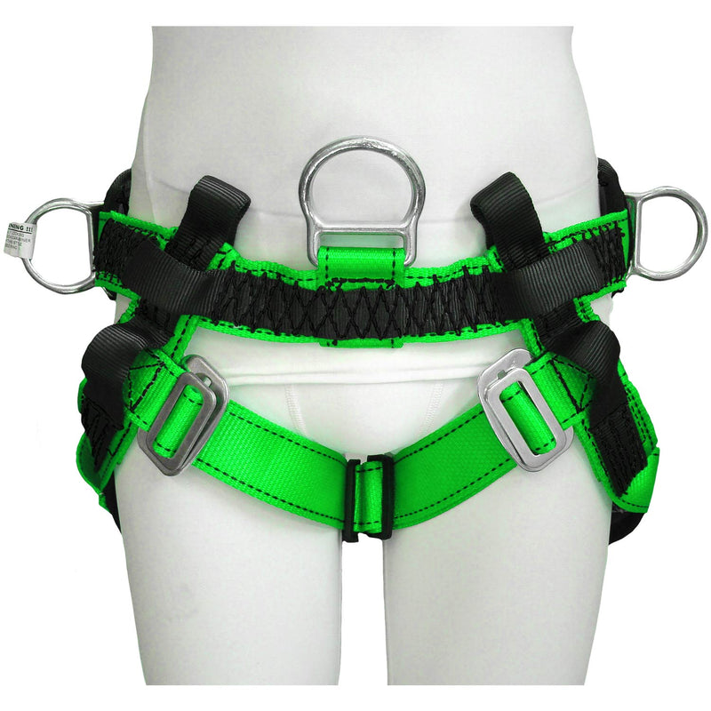 Load image into Gallery viewer, Buckingham Classic Master Saddle - 1290
