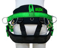 Classic Pinnacle Saddle – 1291T - product image 2