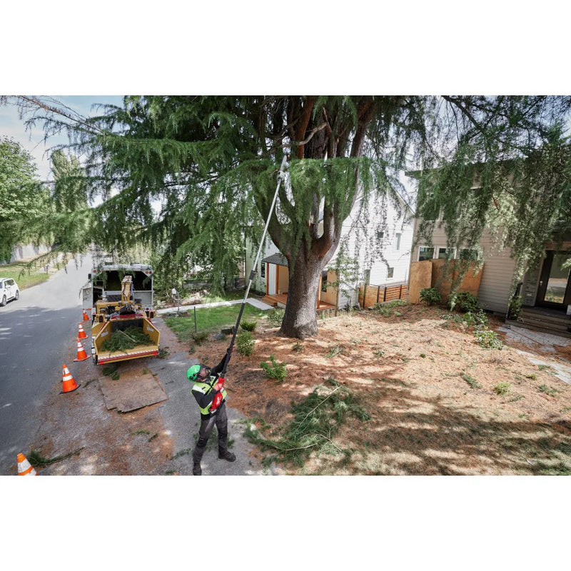 Load image into Gallery viewer, M18 FUEL Telescoping Pole Saw (Tool-Only)
