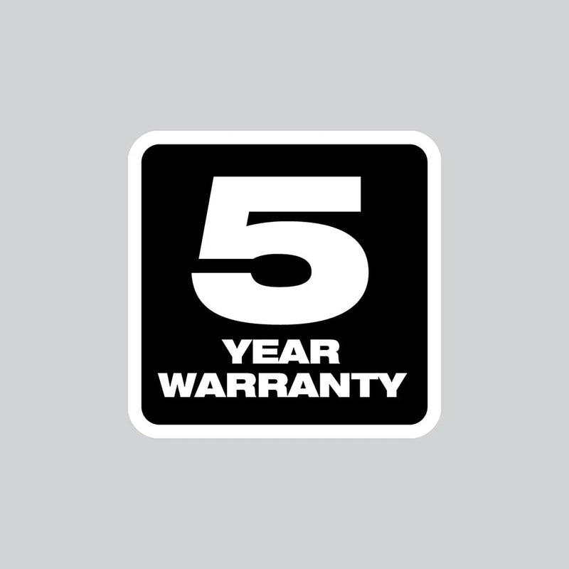 Load image into Gallery viewer, M18 FUEL Metal Cutting Circular Saw
