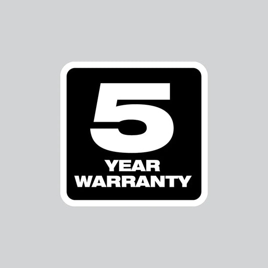 M18 FUEL Metal Cutting Circular Saw