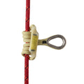 RIT Thimble Prusik - product image 3