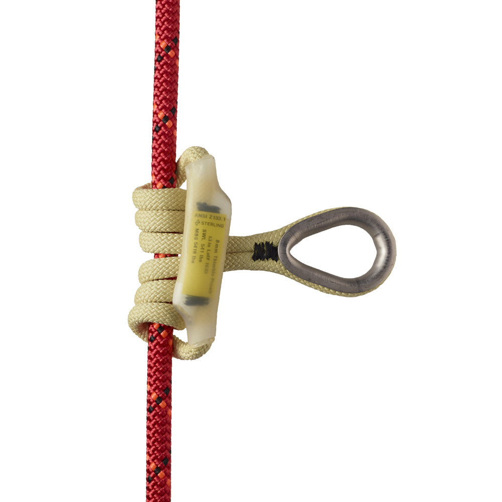 RIT Thimble Prusik - product image 3