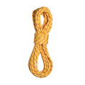 WaterLine Water Rescue Rope - product image 3