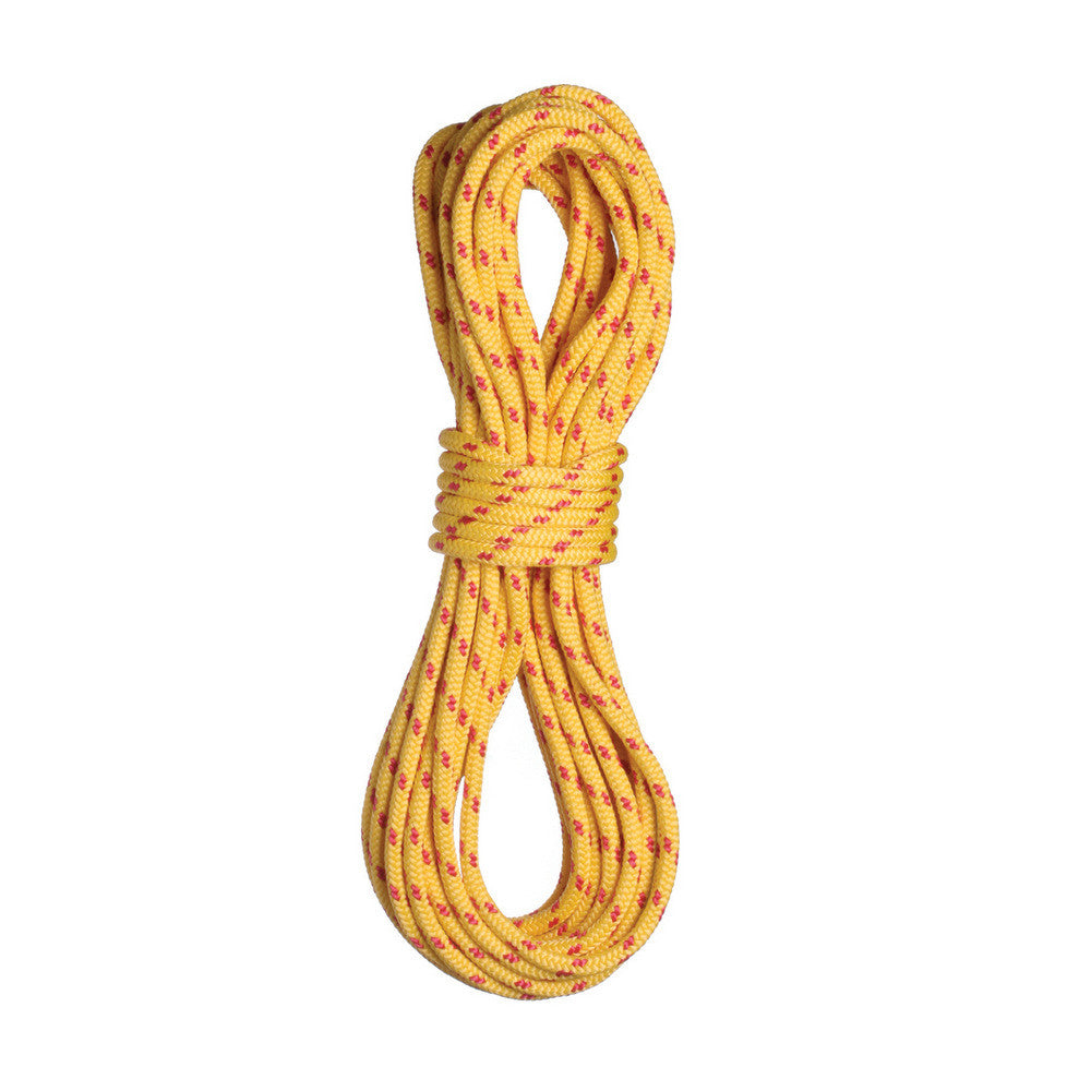 WaterLine Water Rescue Rope - product image 3