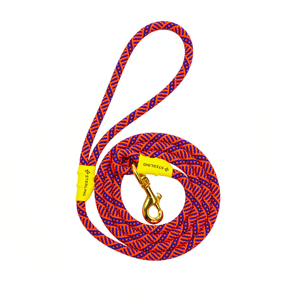 Sterling Dog Leash - product image 3