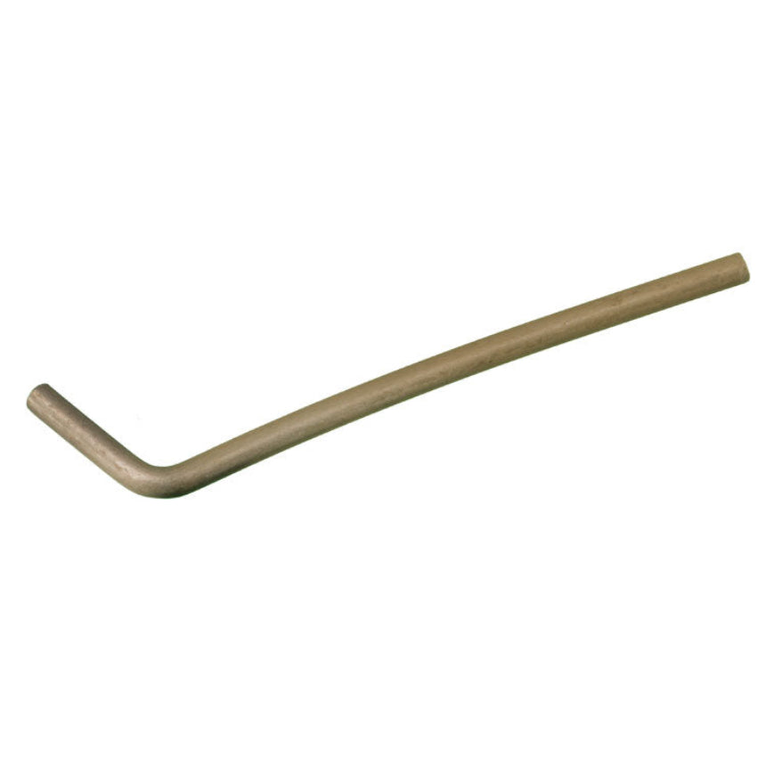 Lug-All 130 - U-Frame Pawl Spring