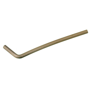 Lug-All 130 - U-Frame Pawl Spring