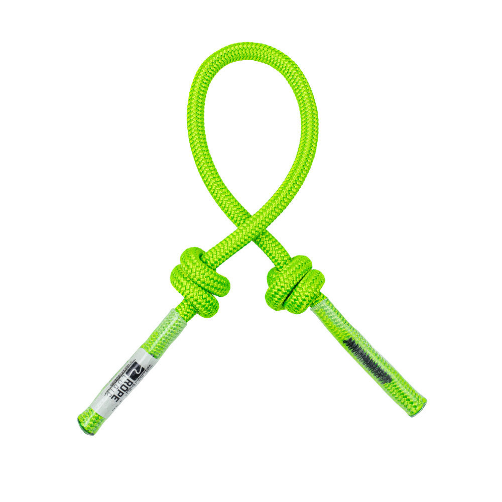 Rope Logic 10.1mm 42" harness replacement bridge