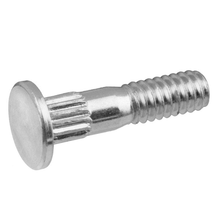 Lug-All 133 - Handle Bolt