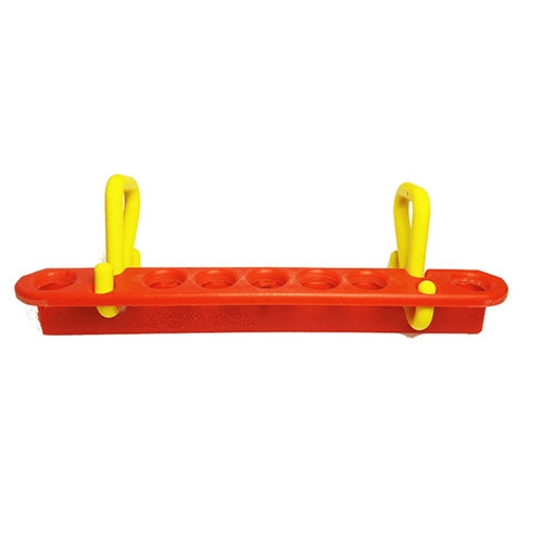 Load image into Gallery viewer, Lineman Bucket Knuckle (98-BK1)
