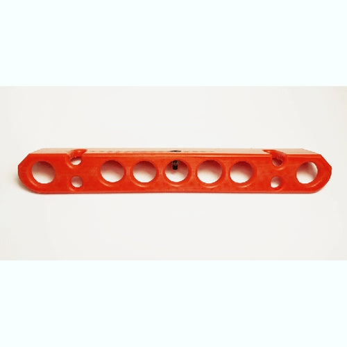 Load image into Gallery viewer, Lineman Bucket Knuckle (98-BK1)
