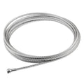 Lug-All 136 - Cable & Drum Anchor
