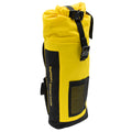 Large Emergency Descent System Bag - product image 2