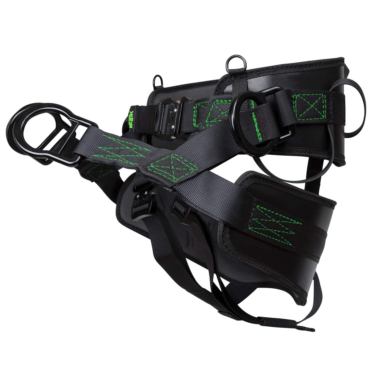 Buck Stability™ Saddle – 1371 - product image 2