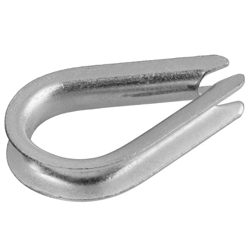 Lug-All 139 - Thimble