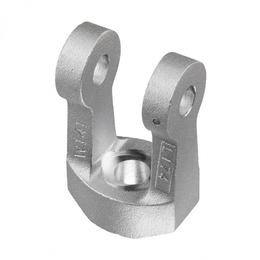 Lug-All 141 - Pulley Block Yoke