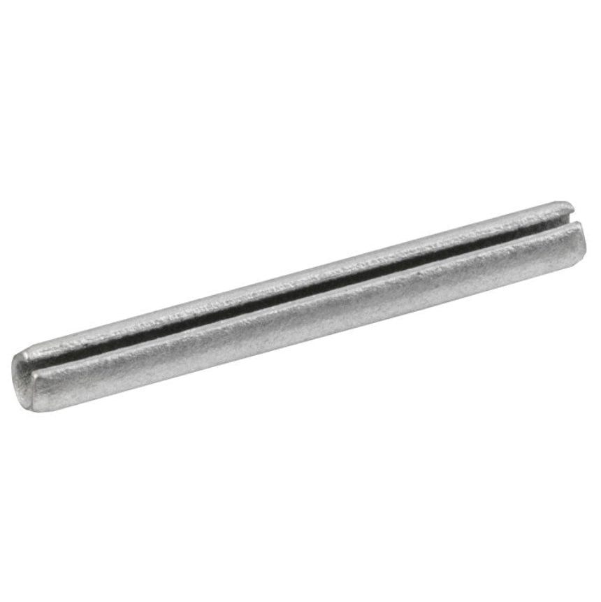 Lug-All 143 - Roll Pin