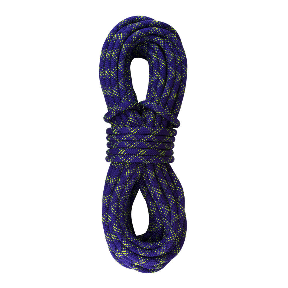 Mega 11.2 mm - product image 3