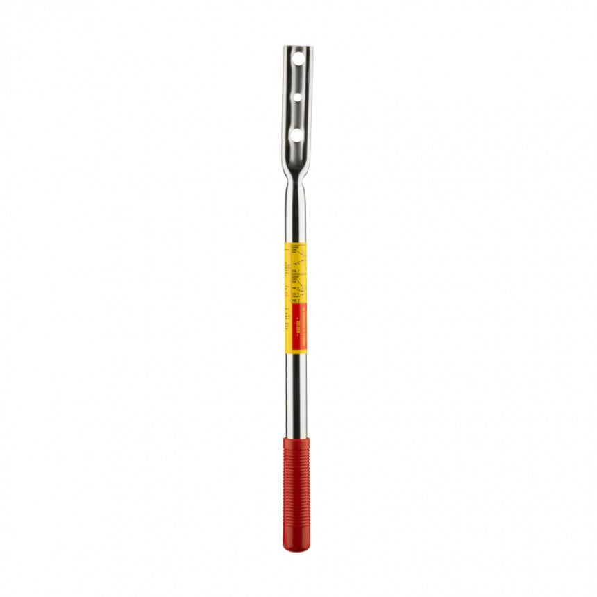 Lug-All 146-ENG - Reversible Handle