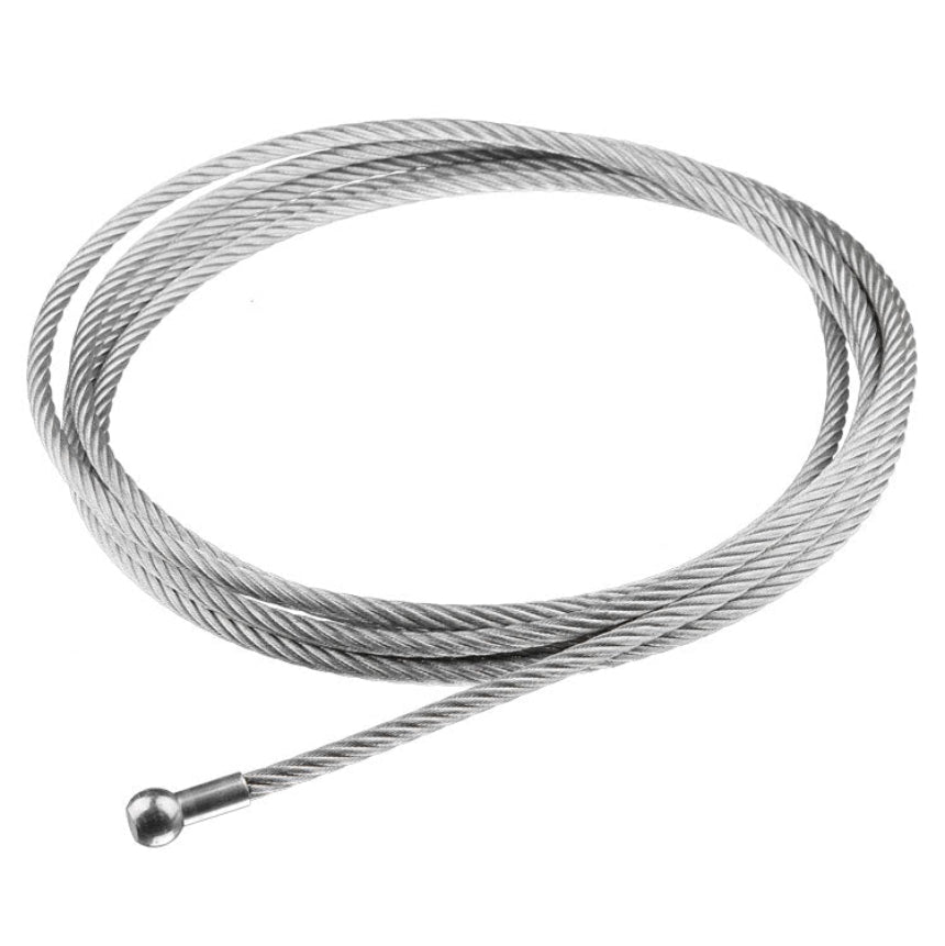Lug-All 147 - Cable & Drum Anchor