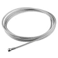 Lug-All 147 - Cable & Drum Anchor