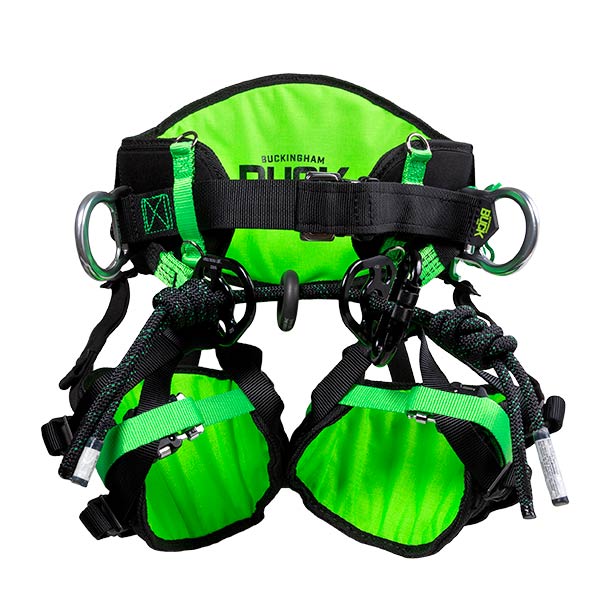 Load image into Gallery viewer, Agility™ saddle - 1480
