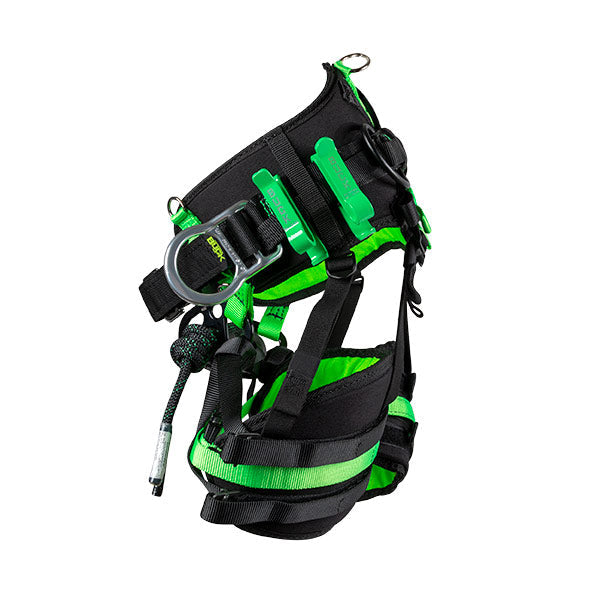 Load image into Gallery viewer, Agility™ saddle - 1480
