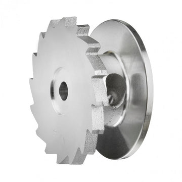 Lug-All 148 - Drum
